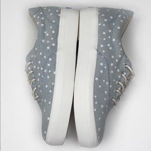 keds star sneakers